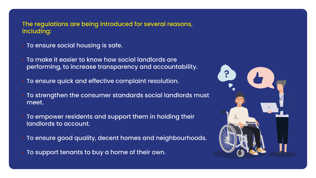 We are making some changes to improve the service we provide LiveWest